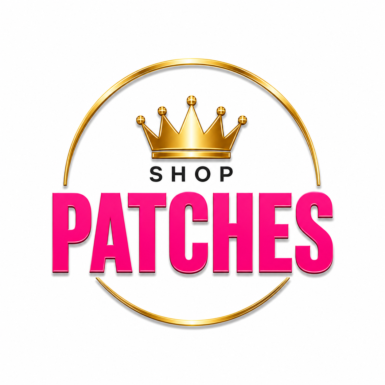 Patches