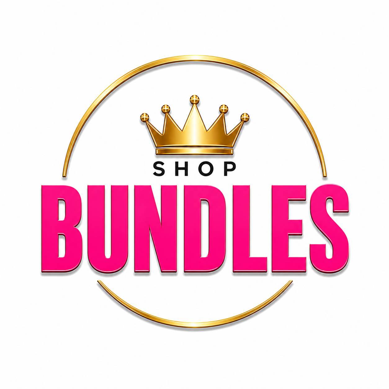 Bundles