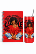 Unstoppable-UVDTF