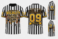 Dillon Wildcats