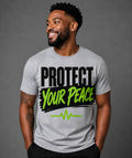 Protect Your Peace T-shirt