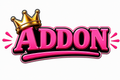 Addon