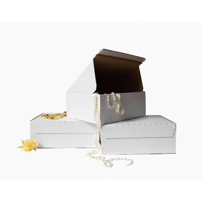 📦 CUSTOM SHIPPING BOXES ARE HERE! 📦