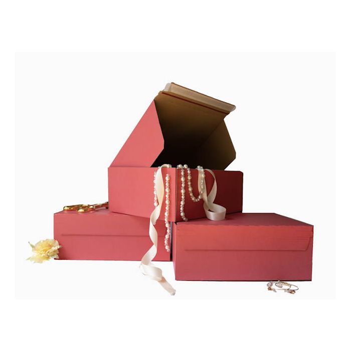 📦 CUSTOM SHIPPING BOXES ARE HERE! 📦