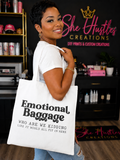 Emotional Baggage