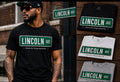 Lincoln Ave. – Where the Village Raised Me