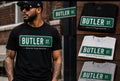 Butler St. – Where the Village Raised Me