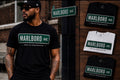 Marlboro Ave. – Where the Village Raised Me