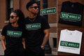 1212 Myrtle St. – Where the Village Raised Me