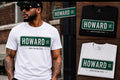 Howard St.– Hometown Heritage Edition