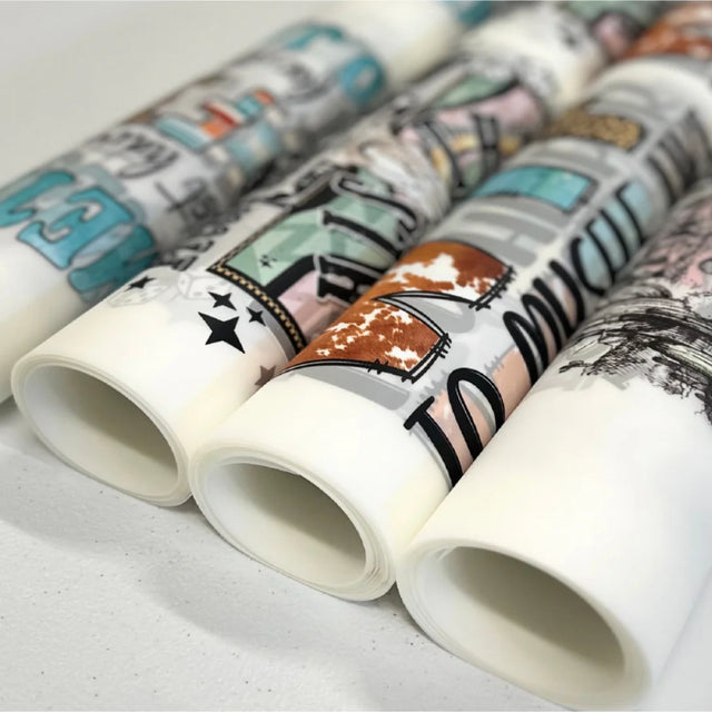 DTF GANG SHEET 22x48 UPLOADER