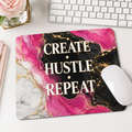 Sublimation Mouse Pads 9x7
