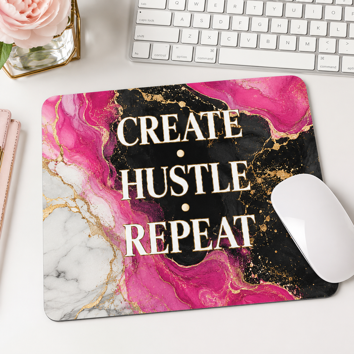 Sublimation Mouse Pads 9x7