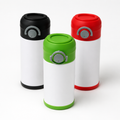 12 oz Kids Sublimation Tumbler